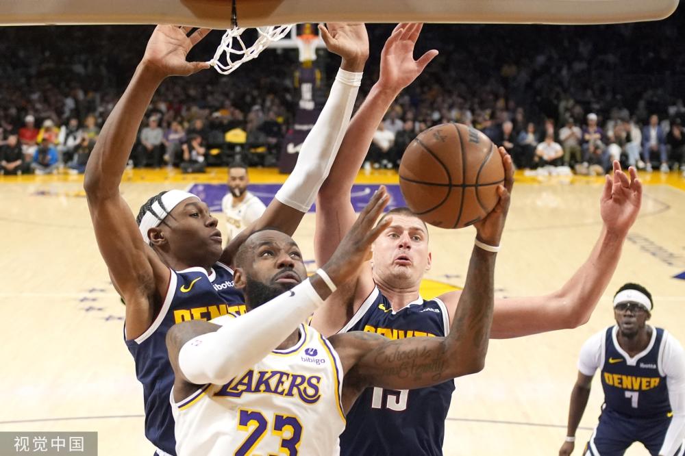 种种原因而 种种原因而