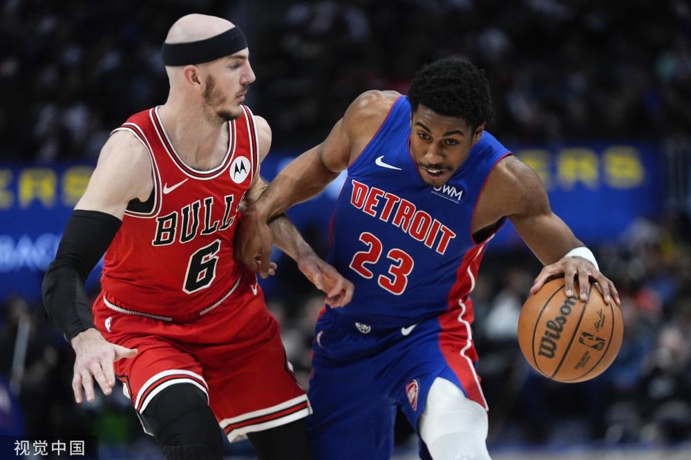 有价值的参 有价值的参