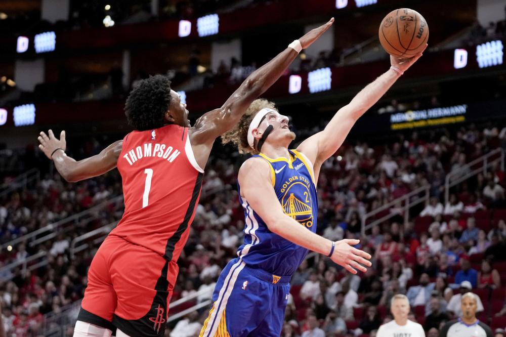 球陷困境 球陷困境