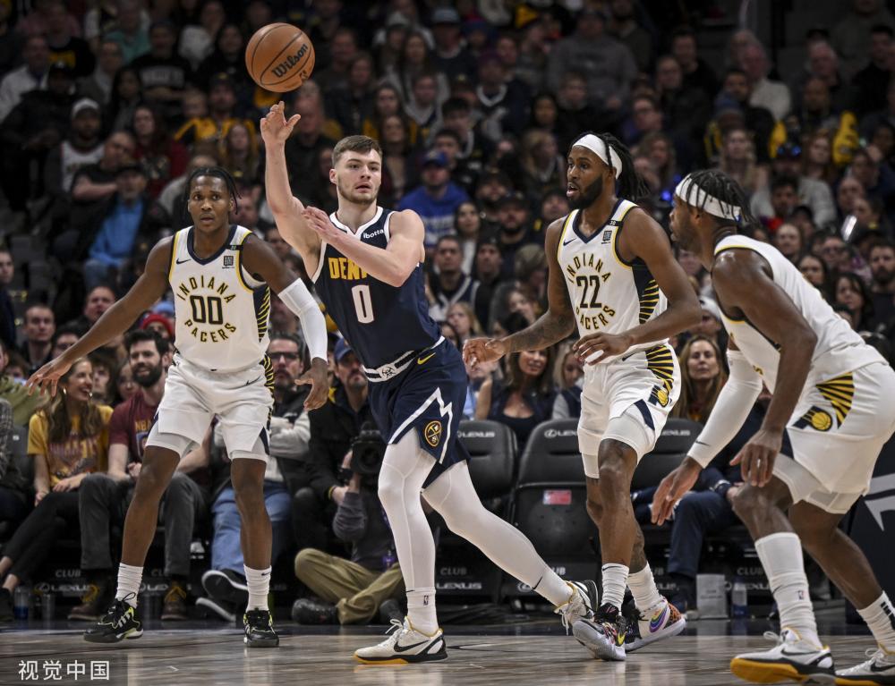 这场对凯斯 这场对凯斯