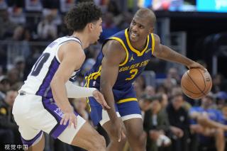 深挖的原因 深挖的原因