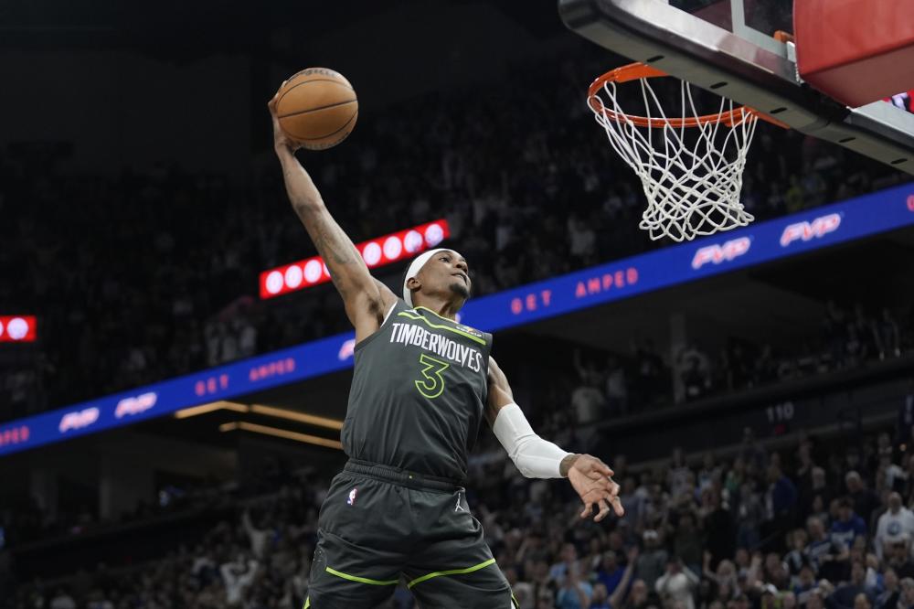 虚拟赛场和 虚拟赛场和