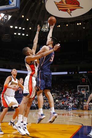 记制胜球已 记制胜球已