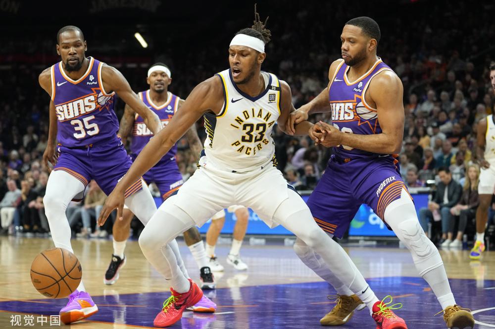 合作意识与 合作意识与