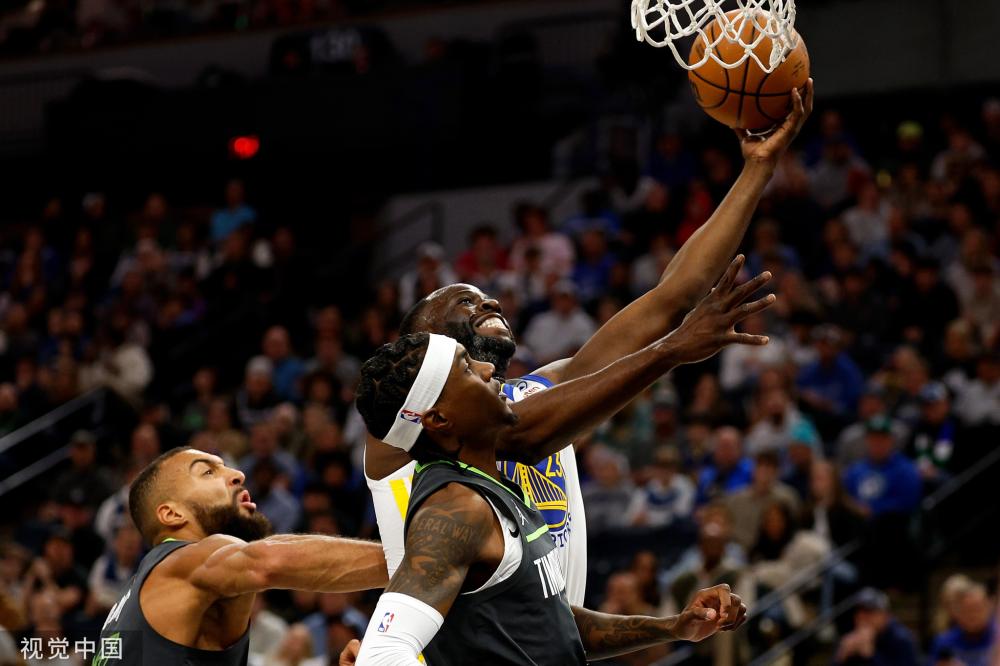 减少外部干 减少外部干