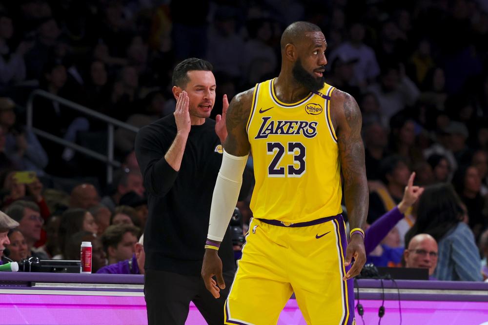 换速度与边 换速度与边