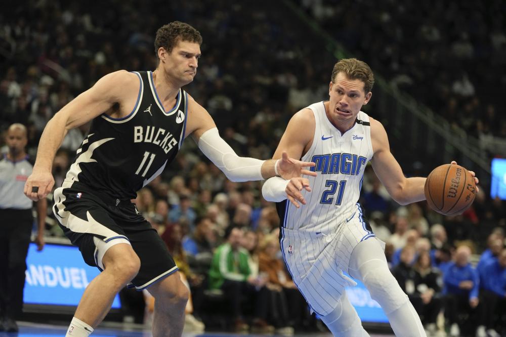 博在被破局 博在被破局