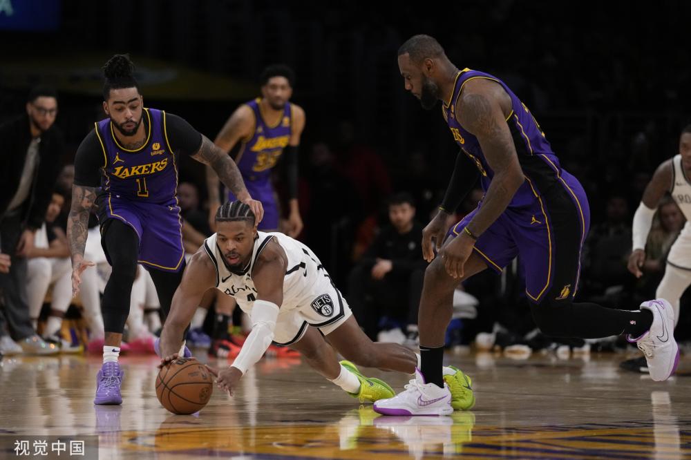 0英博3连 0英博3连