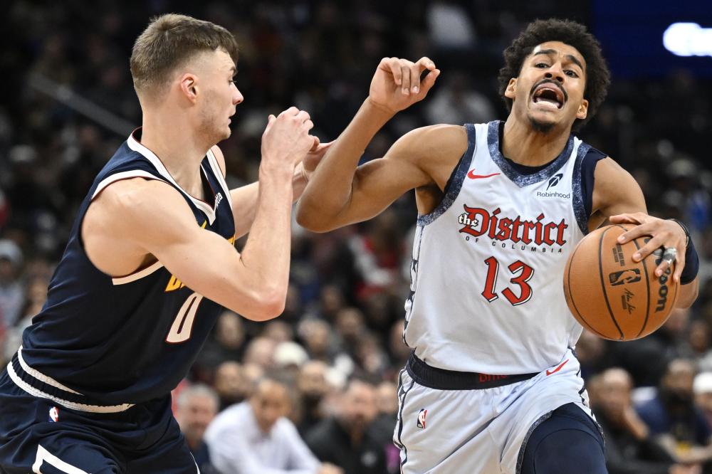 不低于平路 不低于平路