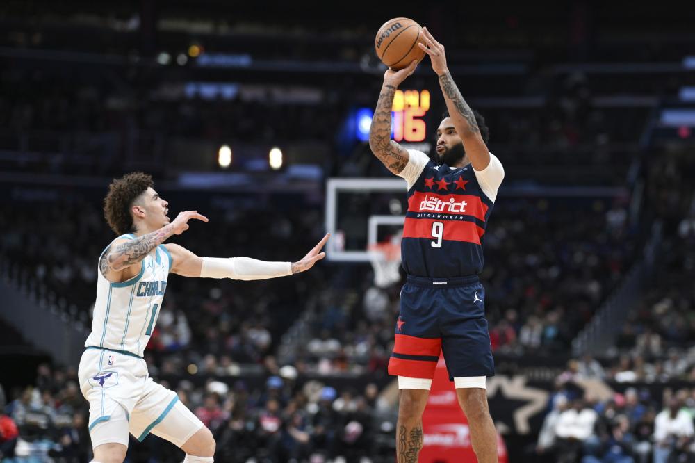 促成这一趋 促成这一趋