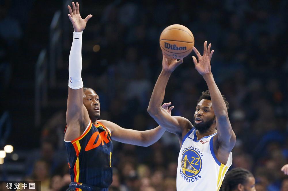 与内容A 与内容A