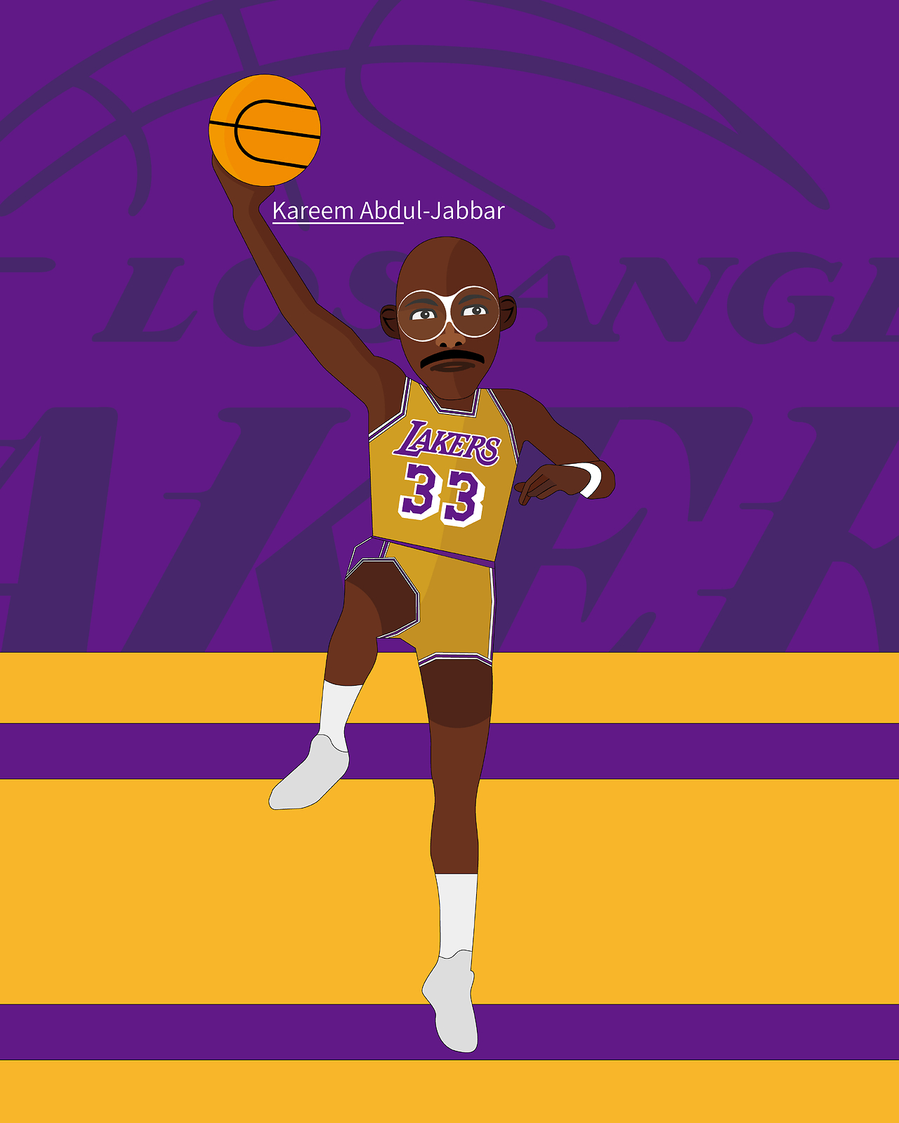 品牌安全与 品牌安全与